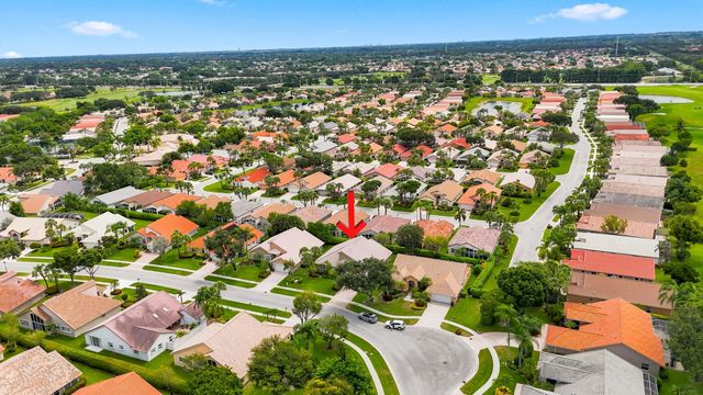 6850 GRENELEFE Road, Boynton Beach, FL 33437