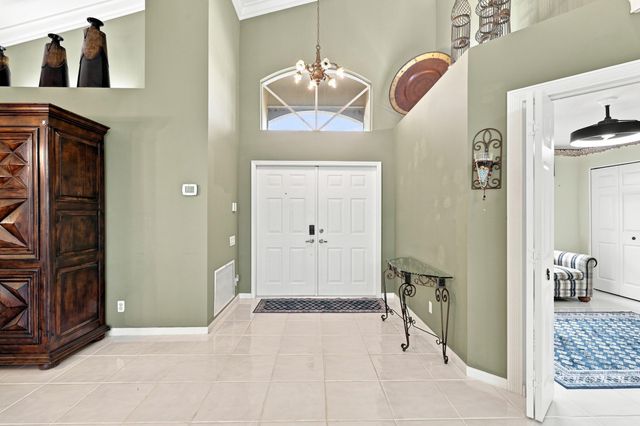 6850 GRENELEFE Road, Boynton Beach, FL 33437