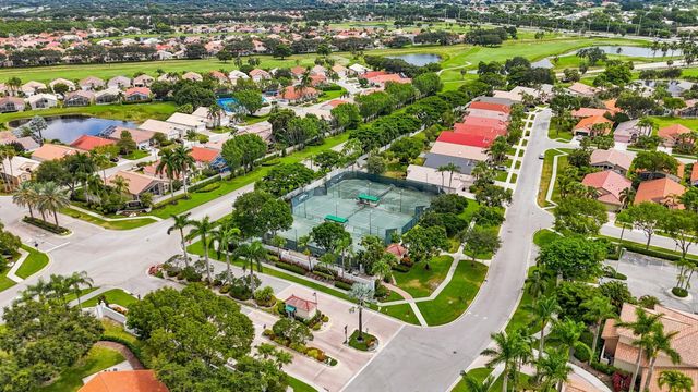 6850 GRENELEFE Road, Boynton Beach, FL 33437