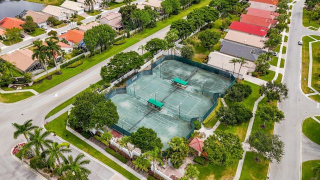 6850 GRENELEFE Road, Boynton Beach, FL 33437