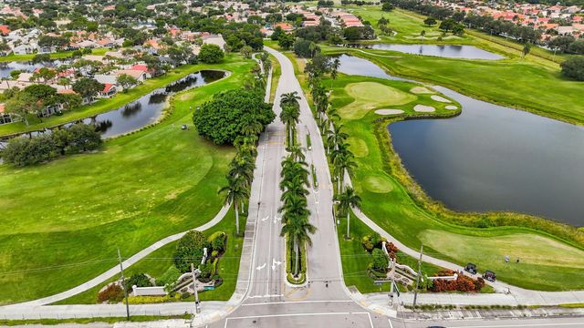6850 GRENELEFE Road, Boynton Beach, FL 33437