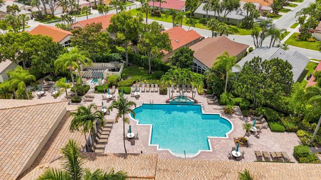 6850 GRENELEFE Road, Boynton Beach, FL 33437