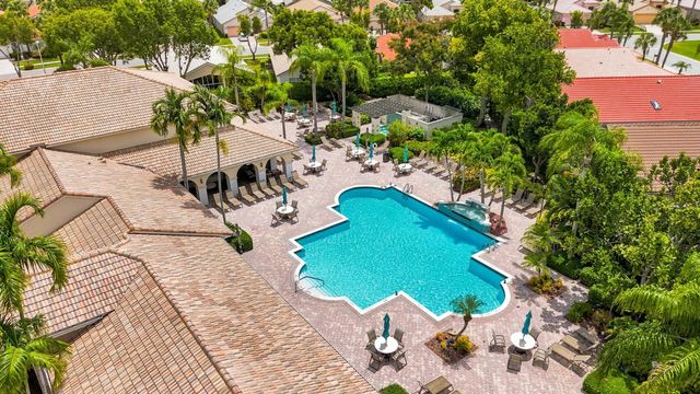 6850 GRENELEFE Road, Boynton Beach, FL 33437