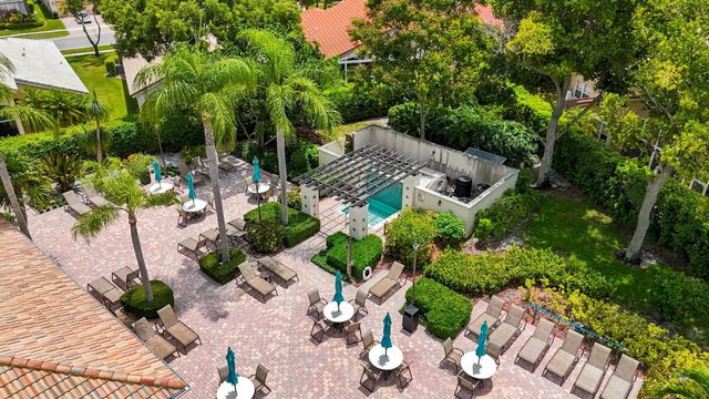 6850 GRENELEFE Road, Boynton Beach, FL 33437
