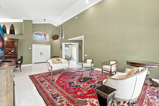 6850 GRENELEFE Road, Boynton Beach, FL 33437