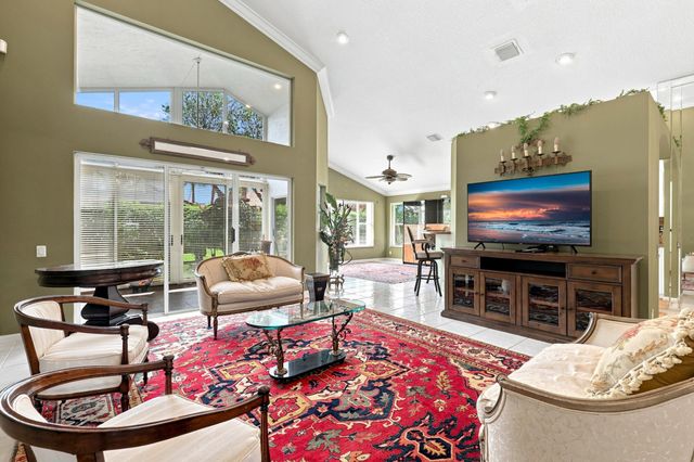 6850 GRENELEFE Road, Boynton Beach, FL 33437