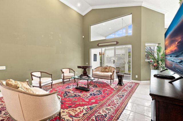 6850 GRENELEFE Road, Boynton Beach, FL 33437