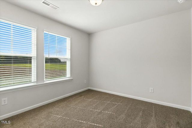 1205 Mashie Lane, Rocky Mount, NC 27804