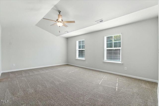 1205 Mashie Lane, Rocky Mount, NC 27804