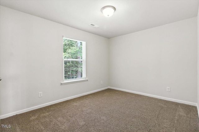 1205 Mashie Lane, Rocky Mount, NC 27804