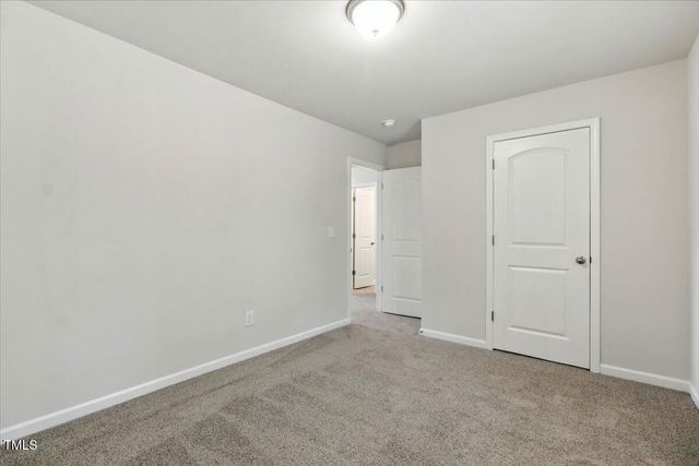 1205 Mashie Lane, Rocky Mount, NC 27804