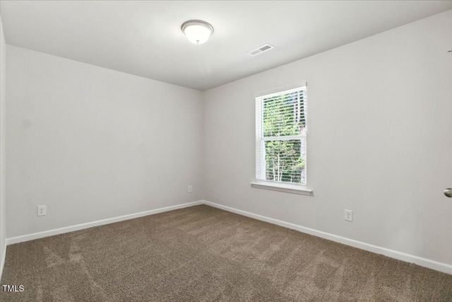 1205 Mashie Lane, Rocky Mount, NC 27804