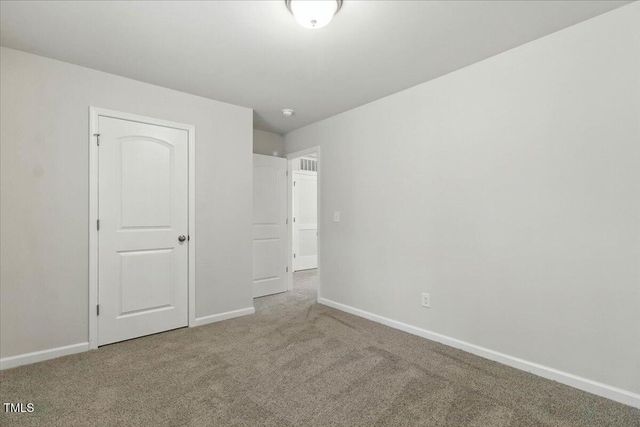 1205 Mashie Lane, Rocky Mount, NC 27804