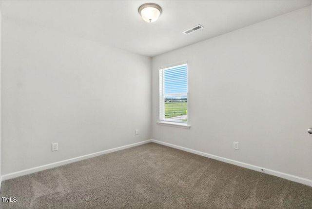 1205 Mashie Lane, Rocky Mount, NC 27804