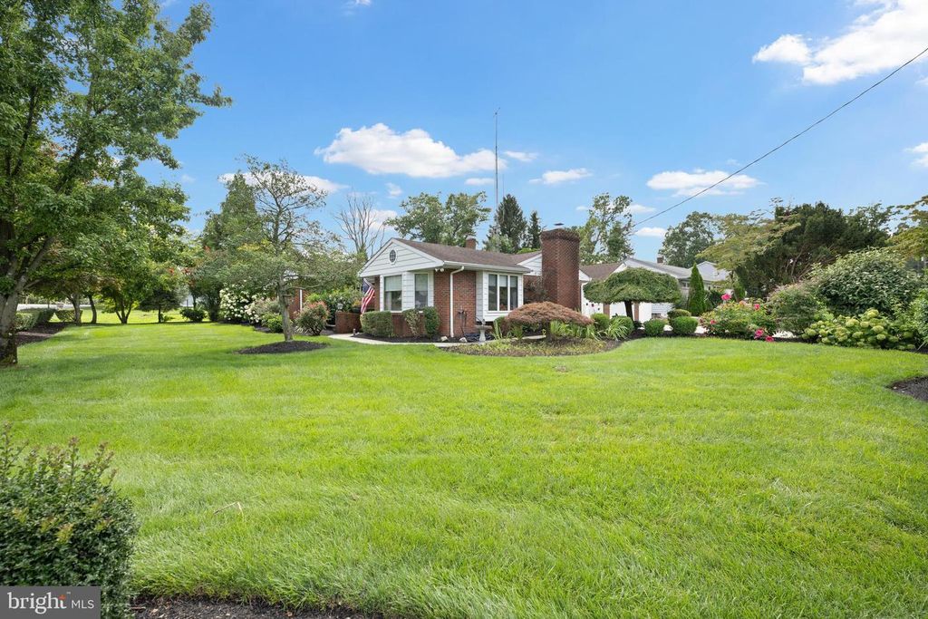 2651 OK LN, VINELAND, NJ 08361 — photo 3