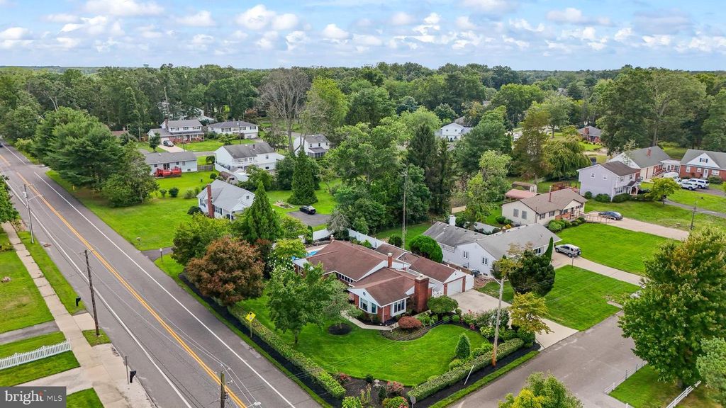 2651 OK LN, VINELAND, NJ 08361 — photo 5