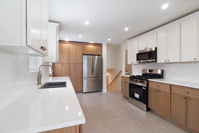 8735 Hamlin Avenue, Skokie, IL 60076