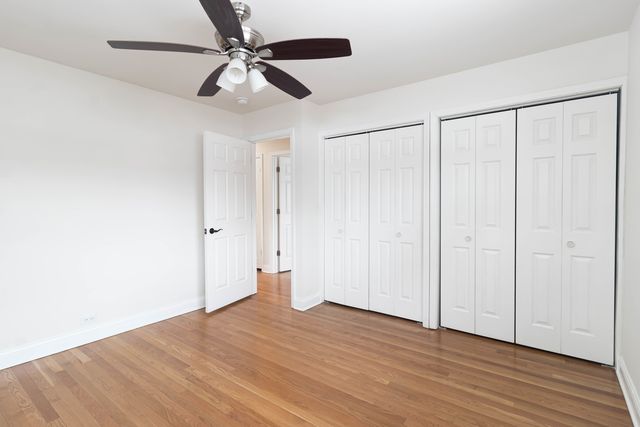 8735 Hamlin Avenue, Skokie, IL 60076