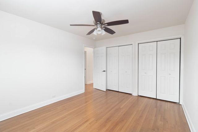 8735 Hamlin Avenue, Skokie, IL 60076