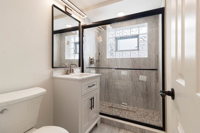 8735 Hamlin Avenue, Skokie, IL 60076