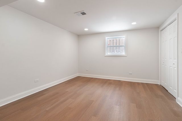 8735 Hamlin Avenue, Skokie, IL 60076