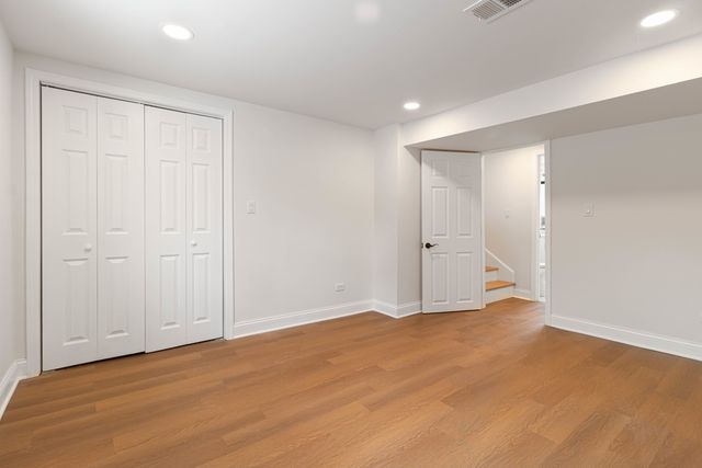 8735 Hamlin Avenue, Skokie, IL 60076