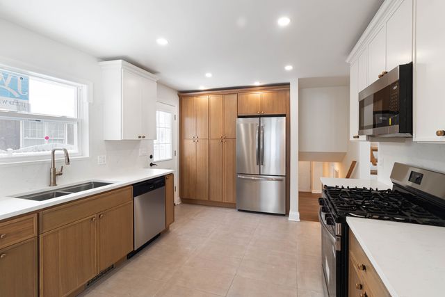 8735 Hamlin Avenue, Skokie, IL 60076