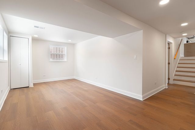 8735 Hamlin Avenue, Skokie, IL 60076