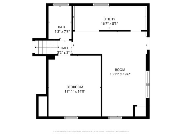 8735 Hamlin Avenue, Skokie, IL 60076