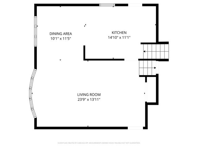 8735 Hamlin Avenue, Skokie, IL 60076