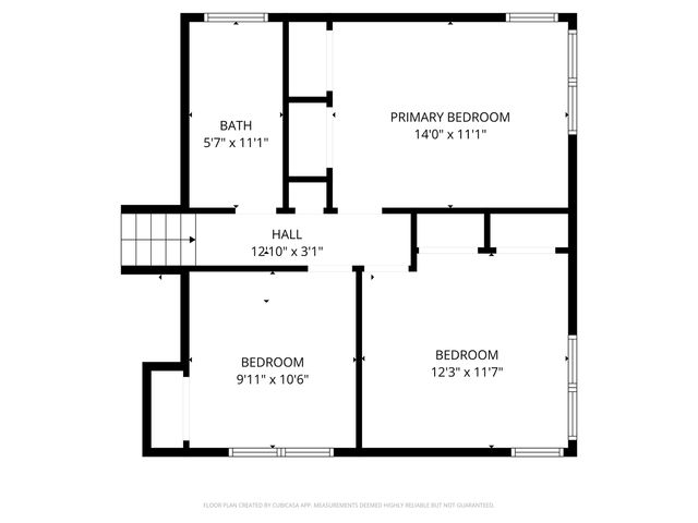 8735 Hamlin Avenue, Skokie, IL 60076