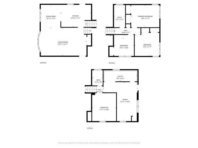 8735 Hamlin Avenue, Skokie, IL 60076