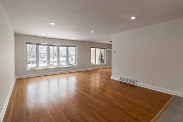 8735 Hamlin Avenue, Skokie, IL 60076