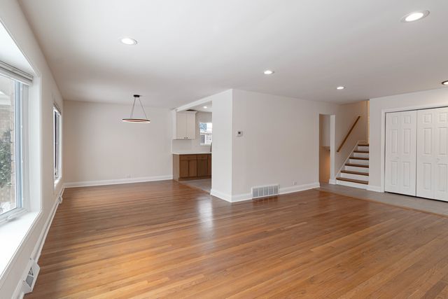 8735 Hamlin Avenue, Skokie, IL 60076