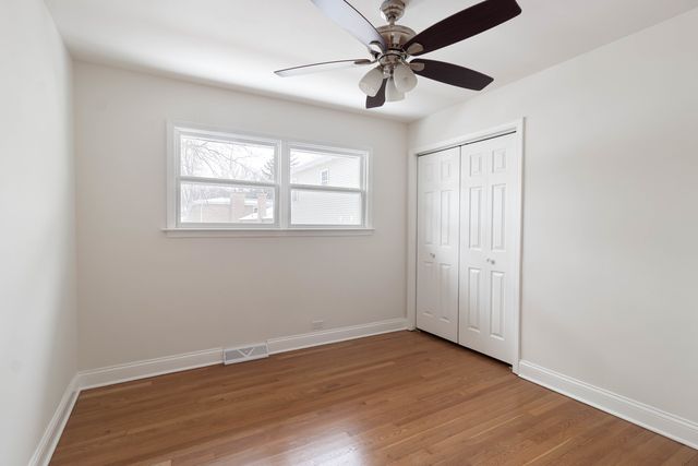 8735 Hamlin Avenue, Skokie, IL 60076