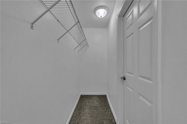 1201 Sunset DR, Norfolk, VA 23503