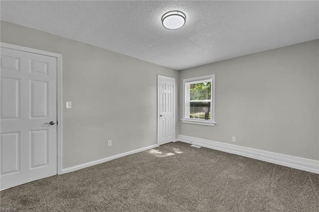 1201 Sunset DR, Norfolk, VA 23503