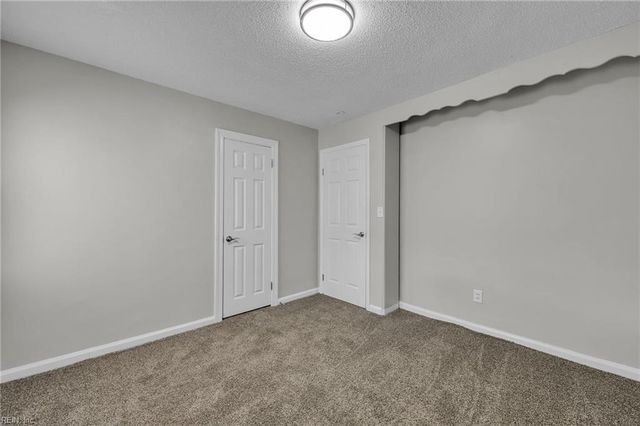1201 Sunset DR, Norfolk, VA 23503