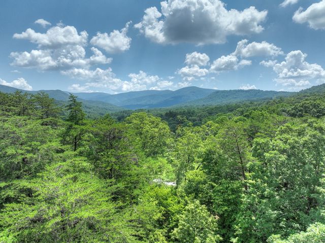 Lot 34 Greystone Trace, Ellijay, GA 30536
