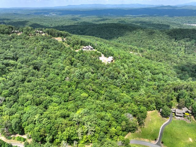 Lot 34 Greystone Trace, Ellijay, GA 30536