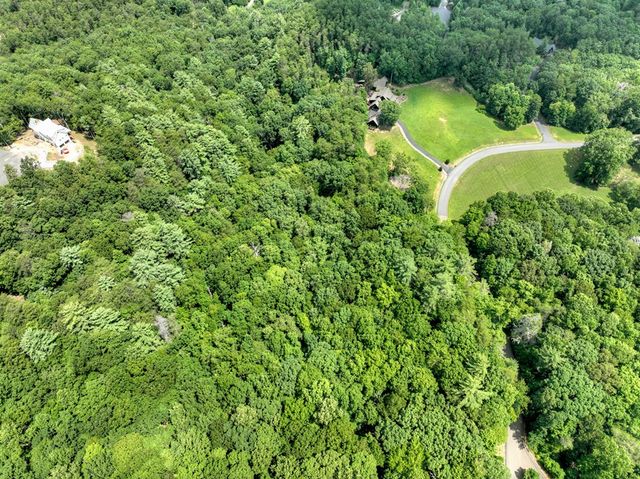 Lot 34 Greystone Trace, Ellijay, GA 30536