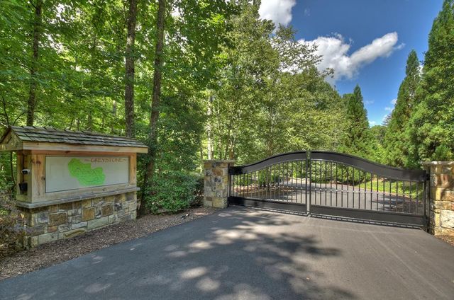 Lot 34 Greystone Trace, Ellijay, GA 30536
