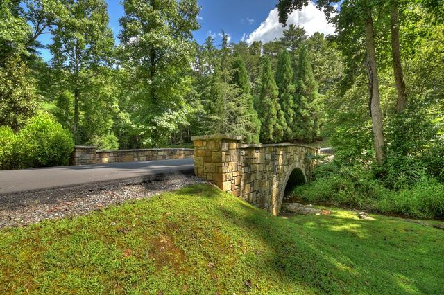 Lot 34 Greystone Trace, Ellijay, GA 30536