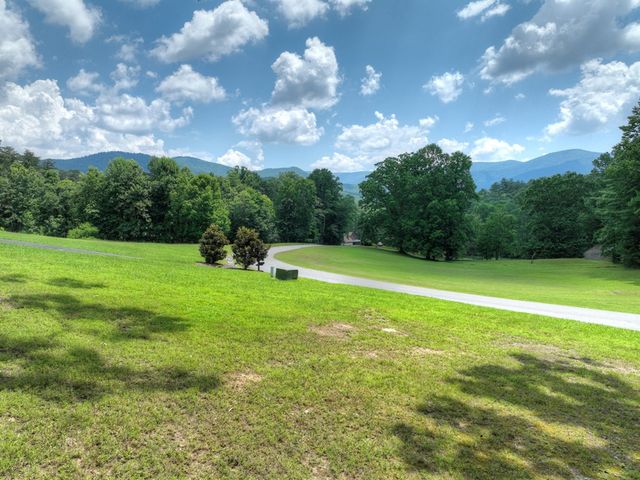 Lot 34 Greystone Trace, Ellijay, GA 30536