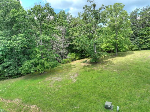 Lot 34 Greystone Trace, Ellijay, GA 30536