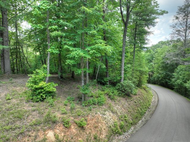 Lot 34 Greystone Trace, Ellijay, GA 30536