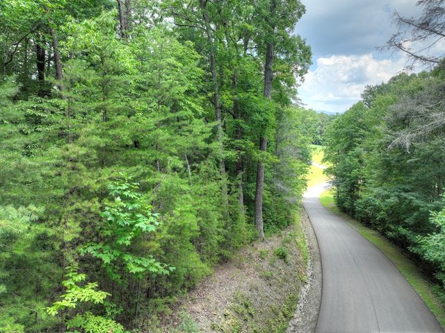Lot 34 Greystone Trace, Ellijay, GA 30536