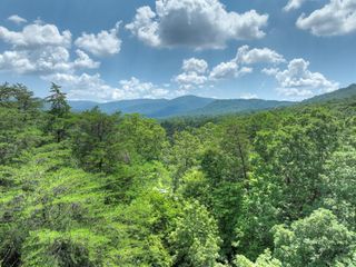 Lot 34 Greystone Trace, Ellijay, GA 30536