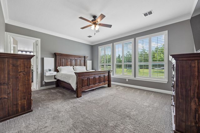 5301 Eastgate Lane, Parker, TX 75002