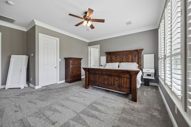 5301 Eastgate Lane, Parker, TX 75002